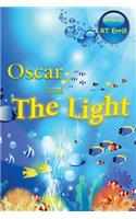 Oscar and The Light