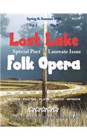 Lost Lake Folk Opera V5N1