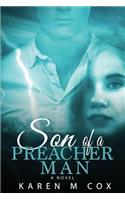 Son of a Preacher Man