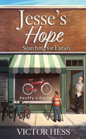 Jesse's Hope