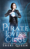 Pirate Lover's Curse