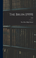 Bruin [1959]; 1959