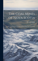 Coal Mines of Nova Scotia