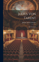 Julius von Tarent