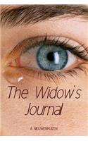 The Widow's Journal