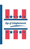 Age of Enlightenment