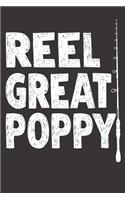 Reel Great Poppy