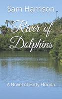 River of Dolphins