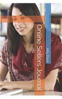 Online Sellers Journal