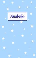 Anabella