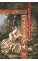 L'Amour Médecin