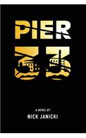 Pier 33