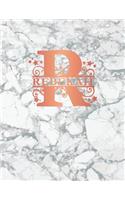 Rebekah