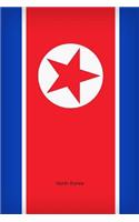 North Korea