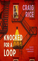 Knocked for a Loop: (John J. Malone Series, 10)