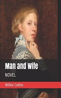 Man and Wife