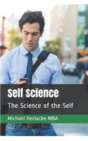 Self Science