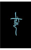 Faith