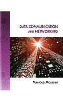 Data Communication and Networking: A Practical Approach