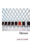 Silbermann