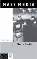 Mass-Media