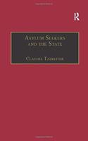 Asylum Seekers and the State
