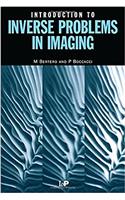 Introduction to Inverse Problems in Imaging