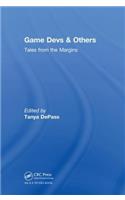 Game Devs & Others