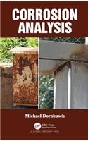 Corrosion Analysis