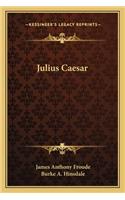 Julius Caesar