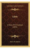 Edith