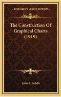 The Construction of Graphical Charts (1919)