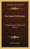The Island Of Elcadar