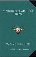 Marguerite Aimond (1839)