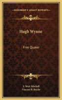 Hugh Wynne