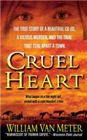 Cruel Heart