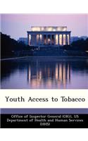 Youth Access to Tobacco