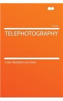 Telephotography