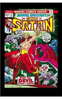 Son of Satan Classic