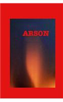 Arson