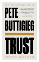 Trust
