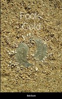 Fools' Gold