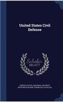 United States Civil Defense