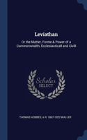 Leviathan