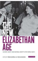 New Elizabethan Age