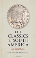 The Classics in South America