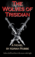 Wolves of Trisidian