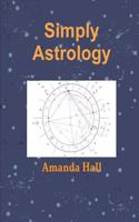 Simply Astrology