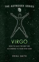 Astrosex: Virgo