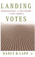 Landing Votes